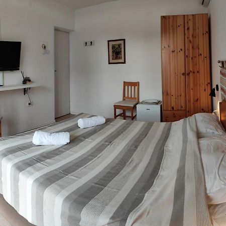 Rooms Ena โรวีน ภายนอก รูปภาพ